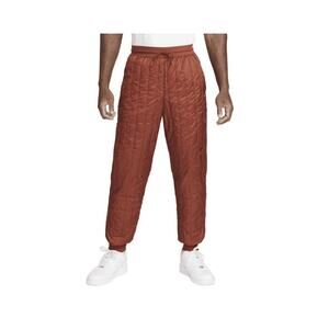 Nike Sportswear Winterized Pants Men's Size L Therma-Fit Tech Pack DQ4306